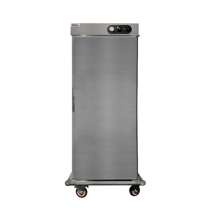 Mantenedor De Alimentos 11 Niveles Gn 2/1 Modelo DH-1121 Volter