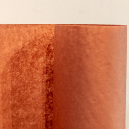Rollo Papel Carnicero 61Cm x 53 Mt.