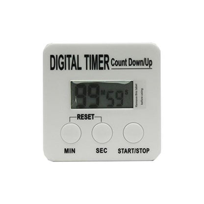 Timer Digital Hora/Minuto