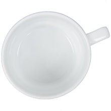 Taza Cafe 100 Ml