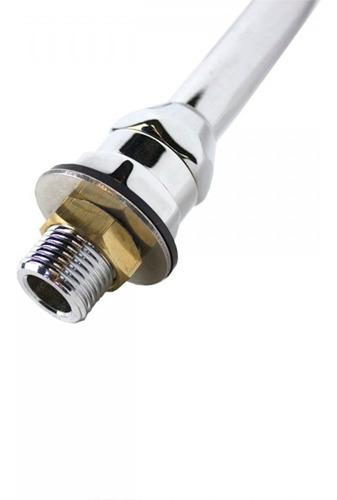 Llave Cuello Cisne Modelo GR120