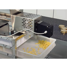 CORTA PASTAS MOD PASTACUTTER