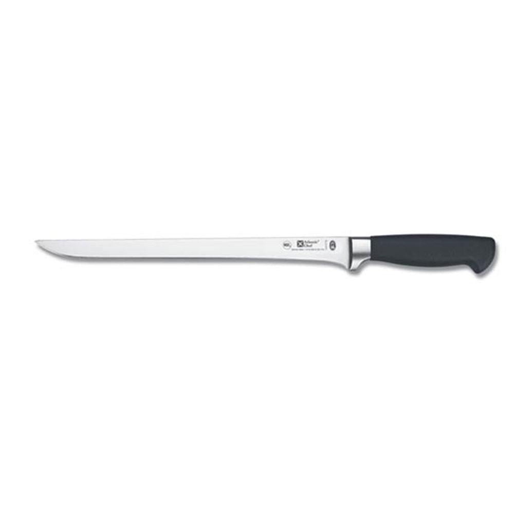 Cuchillo Jamonero Mango Resistente 28 Cm