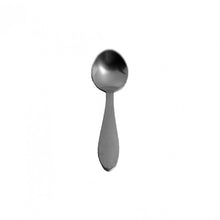 Set De 12 Cucharas De Mesa Linea Sleek Cutlery