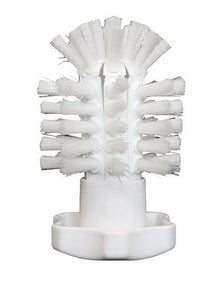 Cepillo Lava Copa 15 Cm