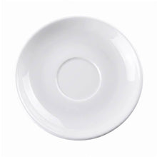 Plato Para Taza de Cafe 12 cm Tower