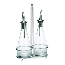 Alcuza Vinagre Y Aceite