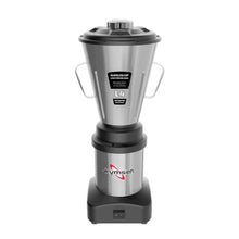 Licuadora Comercial Inoxidable Skymsen 4Lts modelo LCI4