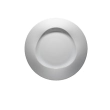 Set De 6 Plato Servilleta 17 Cm Línea Nehir