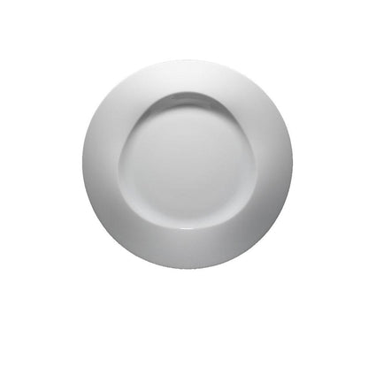 Set De 6 Plato Servilleta 17 Cm Línea Nehir