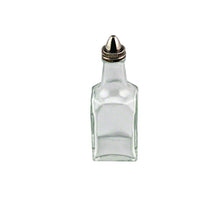 Botella Con Tapa De Acero