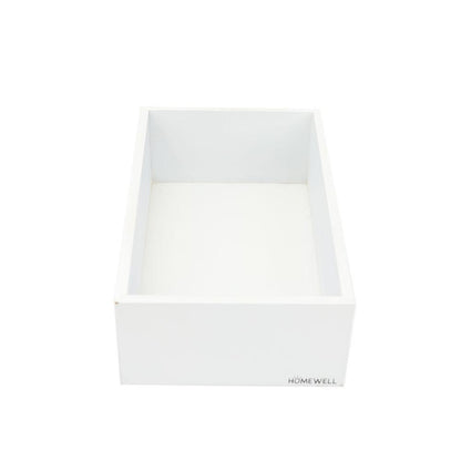 Caja Para Aliños 26.5 x16.5 x8.2 Cm