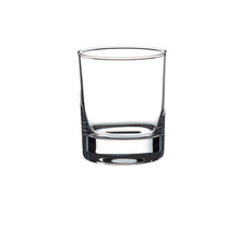 Vaso Whisky 315 Cc Línea Side