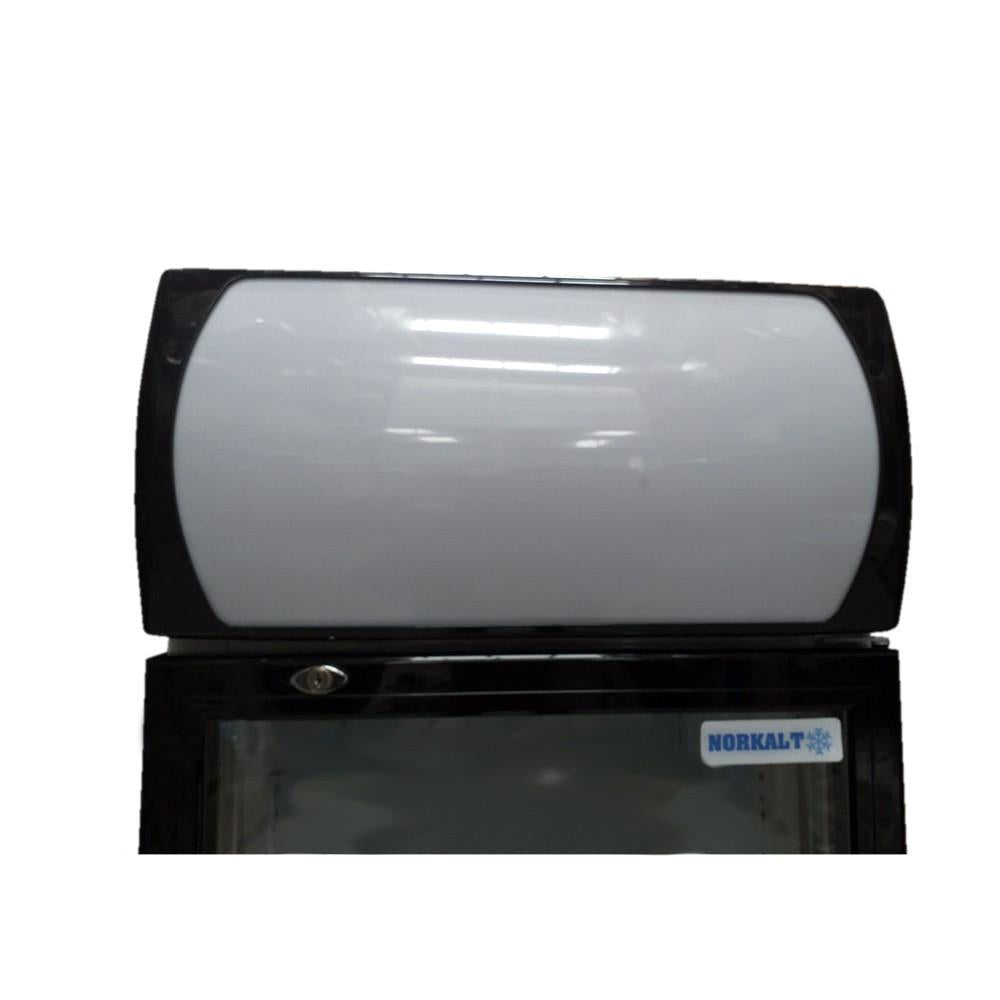 Visicooler Norkalt 1 Puerta 360 Litros