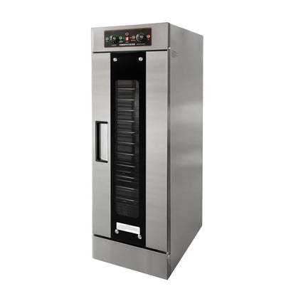Camara Fermentadora De 13 Bandejas PF-13 Volter