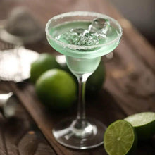 Copa Margarita 375 Ml