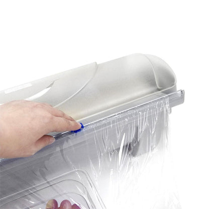 Dispensador De Rollo Papel Film 54.5 Cm