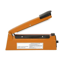 Selladora 20 Cm