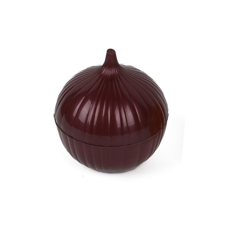 Contenedor Para Guardar Cebolla