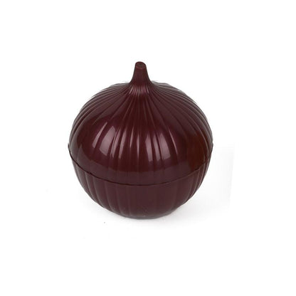 Contenedor Para Guardar Cebolla