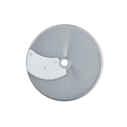 Disco Papas Fritas 10x10Mm Para CL50 (2 Discos)