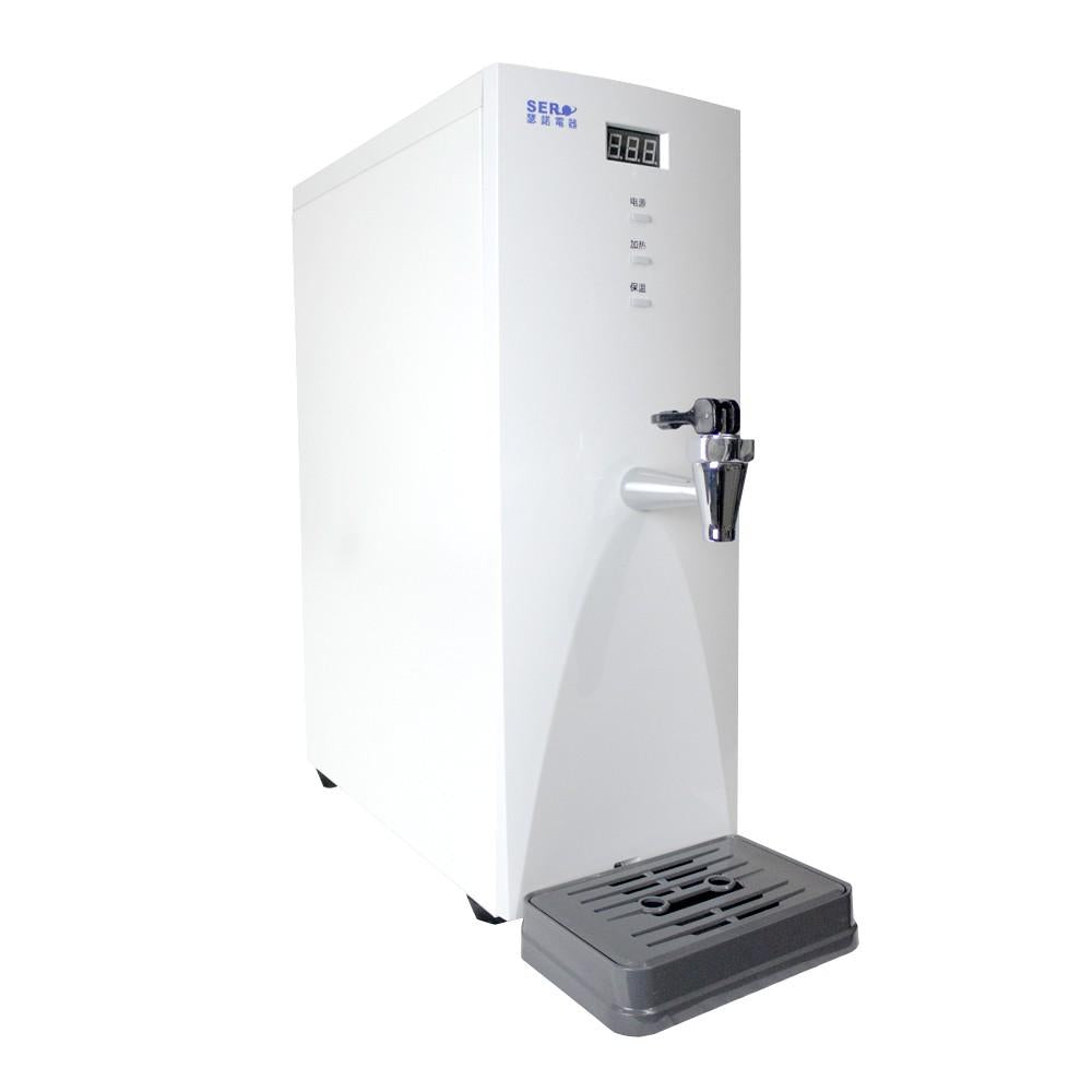 Calentador De Agua 10 Litros SK-Z10L