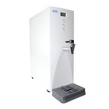 Calentador De Agua 10 Litros SK-Z10L