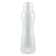 BOTELLA DISPENSADORA DE LÍQUIDOS 1 LT