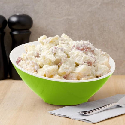 Bowl Cascada Verde 473 Ml