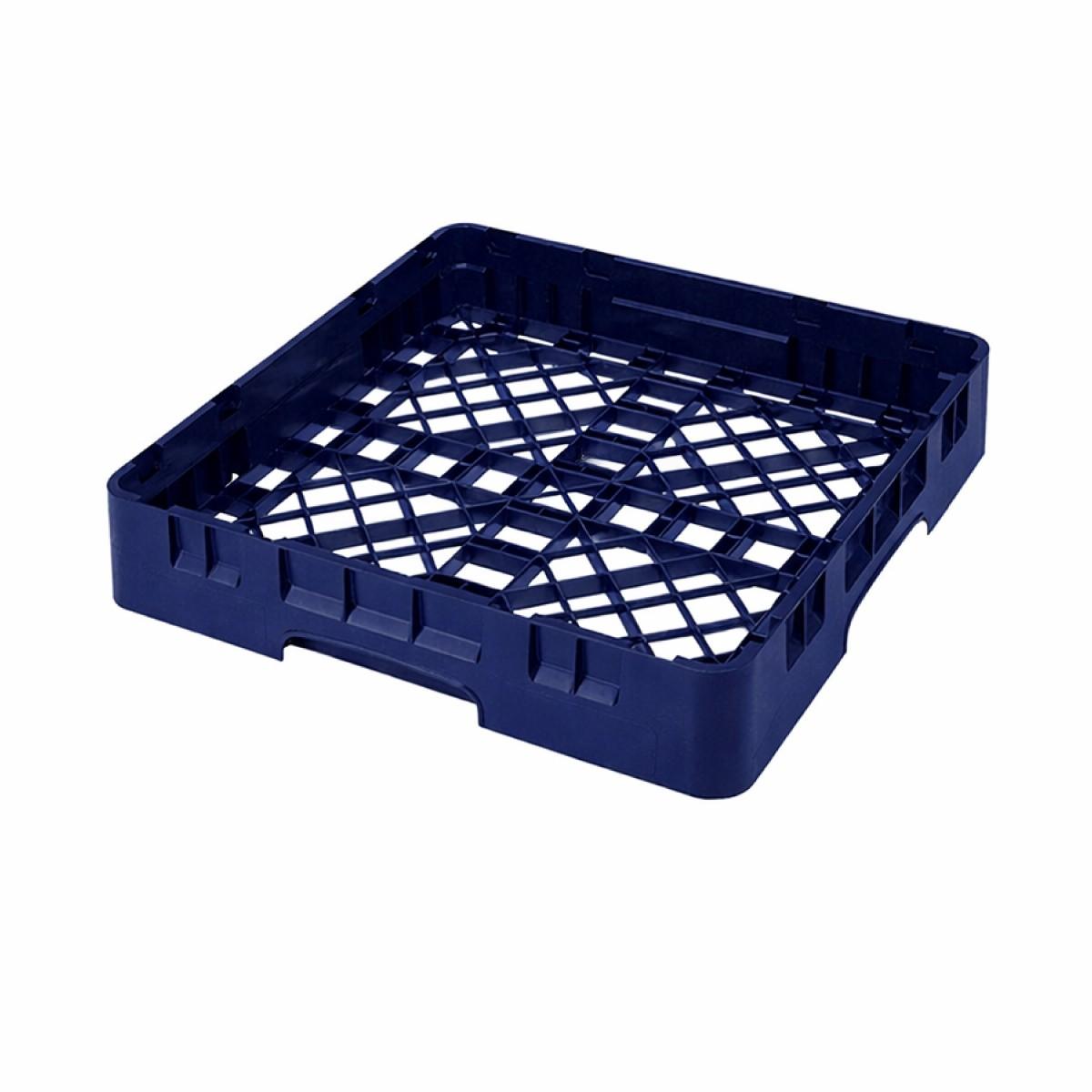 Cesta De Base Completa Azul Marino