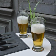 Set De 6 Vaso Cerveza 530Ml Munich