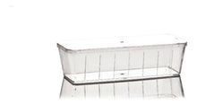 Contenedor Cassata Con Tapa 1110Cc