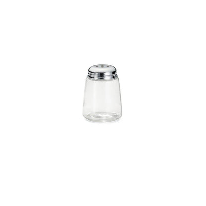 Frasco Con Ranuras Para Pimienta 227 Gr