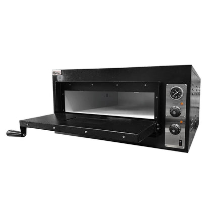 Horno De Pizza 1 Camara 450 Grados Electrico Volter