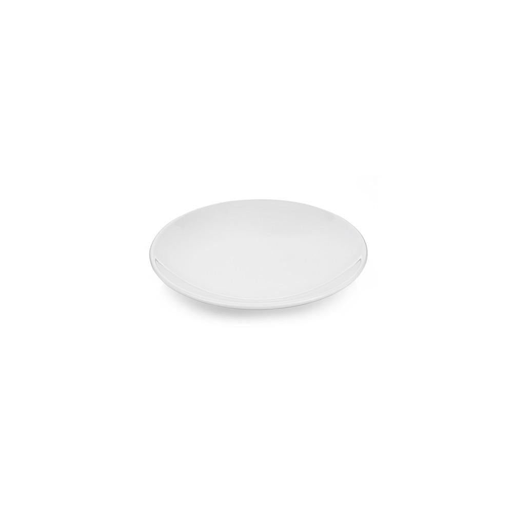 Set De 6 Plato Principal Coupe 30 Cm