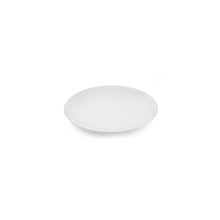 Set De 6 Plato Principal Coupe 30 Cm