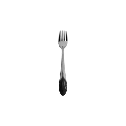 Tenedor De Postre Línea Sleek Cutlery