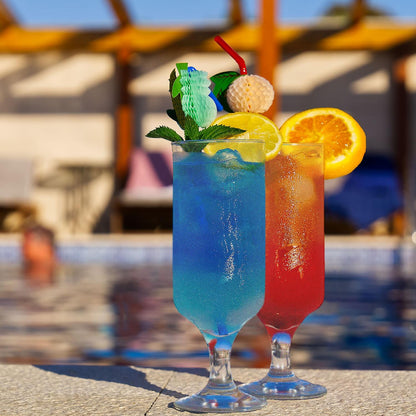 Copa Cocktail Policarbonato 370 Cc
