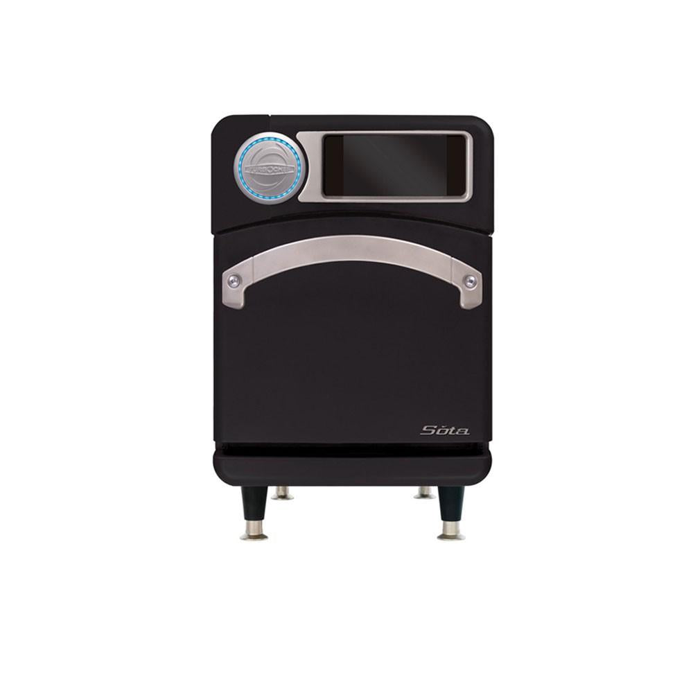 Horno Modelo Sota Touch