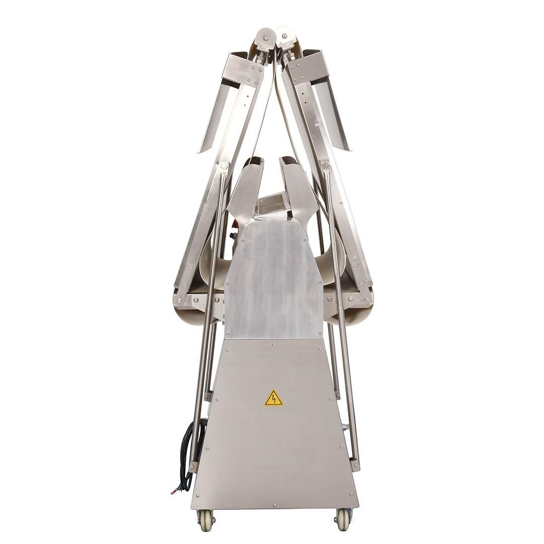 Laminadora Sobadora Bidimensional SP-520 Volter