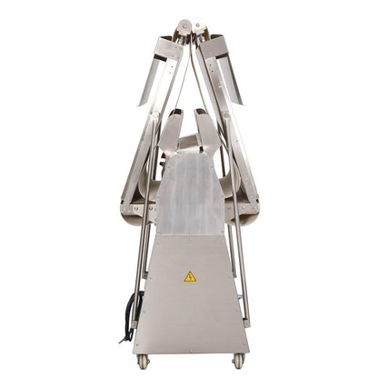 Laminadora Sobadora Bidimensional SP-520 Volter
