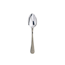 Set De 12 Cuchara Para Servir Línea María