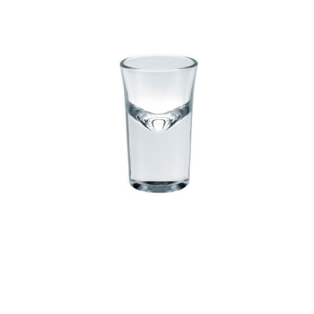 Vaso Shot Monoporción 26 Cc Línea Boston