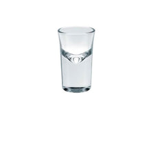 Vaso Shot Monoporción 26 Cc Línea Boston