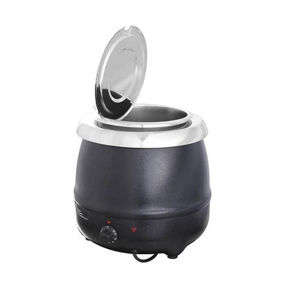Olla Sopera 8 Litros AT51588