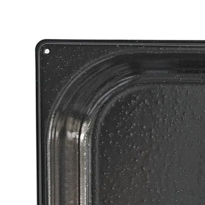 Contenedor Enlozado GN 1/1 x 4 Cm
