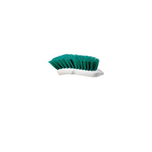 Escobilla Limpieza Verde 15 Cm