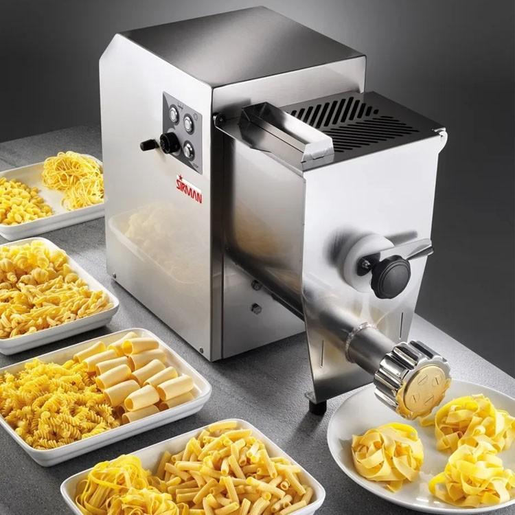 Maquina Para Hacer Pastas Mod Concerto 5