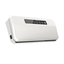 Selladora Al Vacío 30 Cm Modelo MT180S
