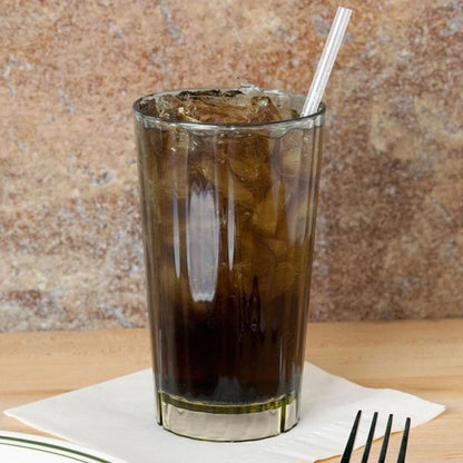 Vaso Huntington Policarbonato 414 Ml
